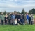 Business transformation consultancy marks 15-year anniversary with impressive growth